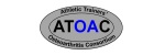 Athletic Trainers' Osteoarthritis Consortium